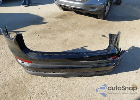 2024 Audi Q4 Sportback E-Tron Premium Plus 55 Quattro из США, поврежденный, VIN WA13UBFZ6RP038236